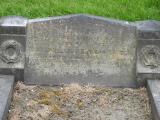 image of grave number 683426